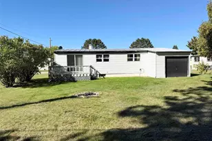 15 Hemlock Cir, Babbitt, MN 55706 - Photo 11