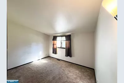 15 Hemlock Cir, Babbitt, MN 55706 - Photo 5