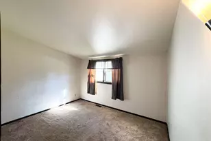 15 Hemlock Cir, Babbitt, MN 55706 - Photo 5