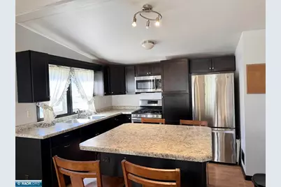 15 Hemlock Cir, Babbitt, MN 55706 - Photo 3
