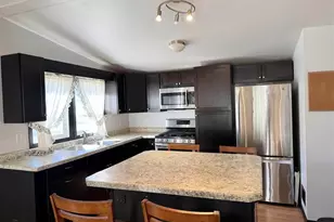 15 Hemlock Cir, Babbitt, MN 55706 - Photo 3
