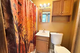 15 Hemlock Cir, Babbitt, MN 55706 - Photo 7