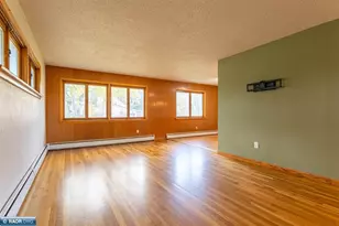 104 South Dr, Babbitt, MN 55706 - Photo 9