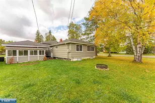104 South Dr, Babbitt, MN 55706 - Photo 49