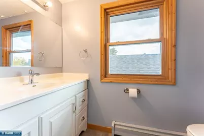 104 South Dr, Babbitt, MN 55706 - Photo 15