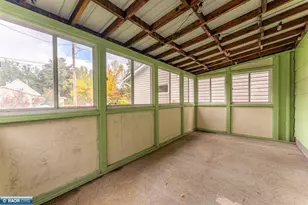 104 South Dr, Babbitt, MN 55706 - Photo 41
