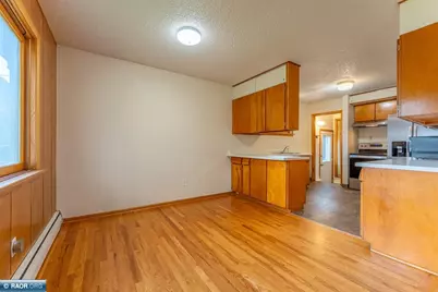 104 South Dr, Babbitt, MN 55706 - Photo 5