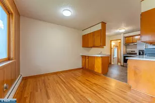 104 South Dr, Babbitt, MN 55706 - Photo 5