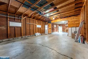 104 South Dr, Babbitt, MN 55706 - Photo 45