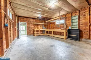 104 South Dr, Babbitt, MN 55706 - Photo 43