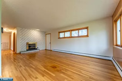 104 South Dr, Babbitt, MN 55706 - Photo 7