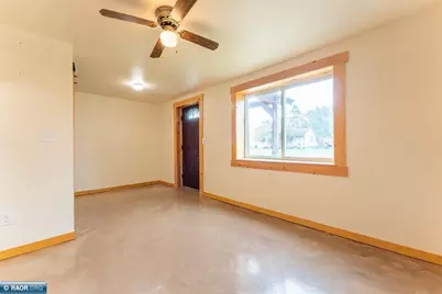 104 South Dr, Babbitt, MN 55706 - Photo 27