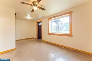 104 South Dr, Babbitt, MN 55706 - Photo 27