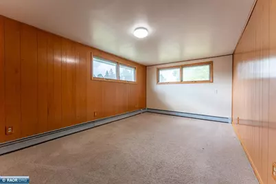 104 South Dr, Babbitt, MN 55706 - Photo 19
