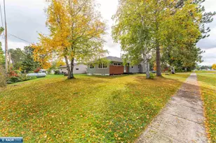 104 South Dr, Babbitt, MN 55706 - Photo 47