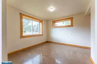 104 South Dr, Babbitt, MN 55706 - Photo 29