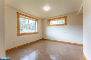 104 South Dr, Babbitt, MN 55706 - Photo 29