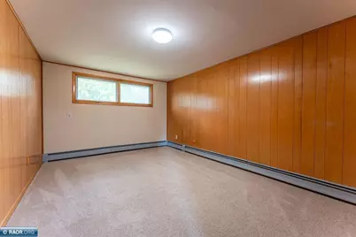 104 South Dr, Babbitt, MN 55706 - Photo 21