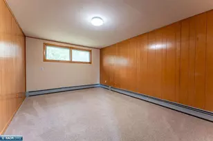 104 South Dr, Babbitt, MN 55706 - Photo 21