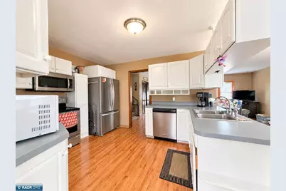 8388 Balsam Drive, Mountain Iron, MN 55768 - Photo 7