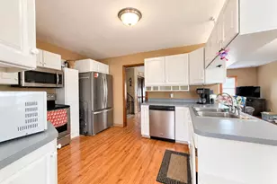 8388 Balsam Dr, Mountain Iron, MN 55768 - Photo 7