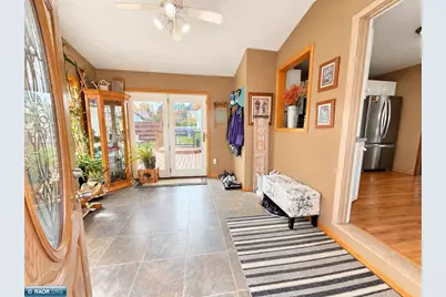 8388 Balsam Drive, Mountain Iron, MN 55768 - Photo 5