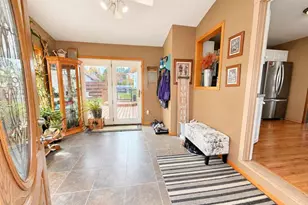 8388 Balsam Dr, Mountain Iron, MN 55768 - Photo 5