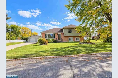 8388 Balsam Drive, Mountain Iron, MN 55768 - Photo 1