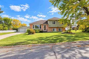 8388 Balsam Dr, Mountain Iron, MN 55768 - Photo 1