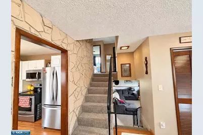 8388 Balsam Drive, Mountain Iron, MN 55768 - Photo 13