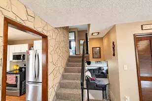 8388 Balsam Dr, Mountain Iron, MN 55768 - Photo 13