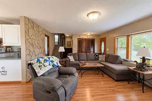 8388 Balsam Dr, Mountain Iron, MN 55768 - Photo 11