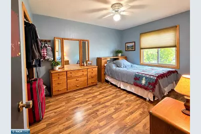 8388 Balsam Drive, Mountain Iron, MN 55768 - Photo 17