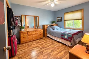 8388 Balsam Dr, Mountain Iron, MN 55768 - Photo 17