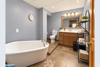 8388 Balsam Drive, Mountain Iron, MN 55768 - Photo 15