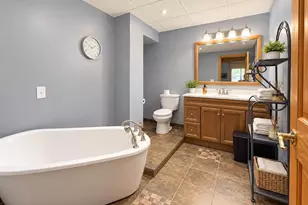 8388 Balsam Dr, Mountain Iron, MN 55768 - Photo 15
