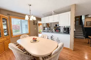 8388 Balsam Dr, Mountain Iron, MN 55768 - Photo 9