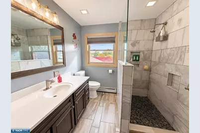 8388 Balsam Drive, Mountain Iron, MN 55768 - Photo 19