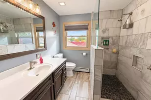 8388 Balsam Dr, Mountain Iron, MN 55768 - Photo 19