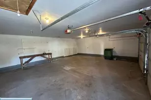 2303 E 2nd Ave, Hibbing, MN 55746 - Photo 25