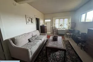 1219 E 13th St, Hibbing, MN 55746 - Photo 3