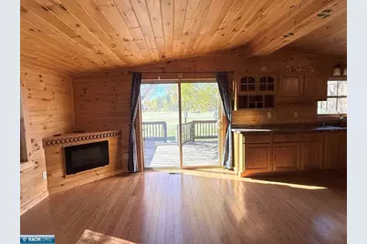 26 Hemlock Cir, Babbitt, MN 55706 - Photo 15