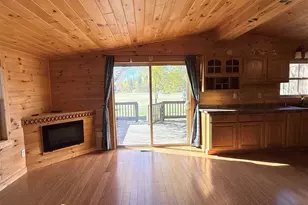 26 Hemlock Cir, Babbitt, MN 55706 - Photo 15