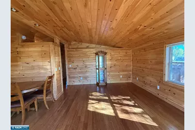 26 Hemlock Cir, Babbitt, MN 55706 - Photo 7