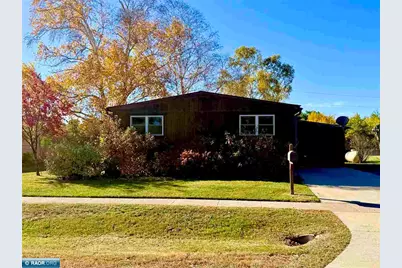 26 Hemlock Cir, Babbitt, MN 55706 - Photo 1
