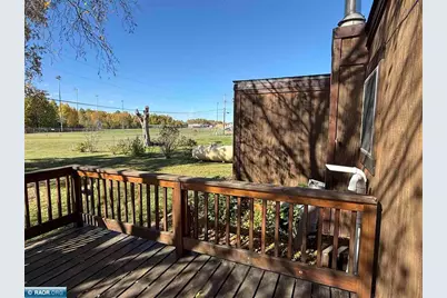 26 Hemlock Cir, Babbitt, MN 55706 - Photo 29