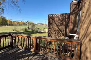26 Hemlock Cir, Babbitt, MN 55706 - Photo 29