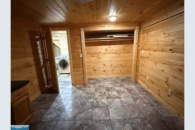 26 Hemlock Cir, Babbitt, MN 55706 - Photo 23