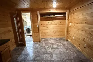 26 Hemlock Cir, Babbitt, MN 55706 - Photo 23