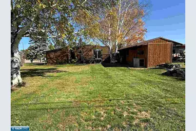 26 Hemlock Cir, Babbitt, MN 55706 - Photo 31